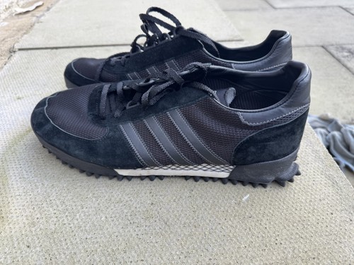 Adidas marathon uk - marathon, tr