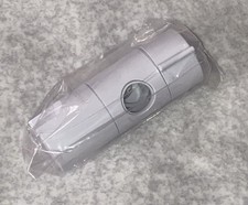 Mira L14D 19mm Rail Clamp