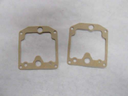 Nos new oem - nos,