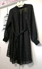New Look Dress Size 12 RRP 29.99