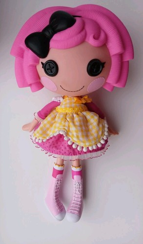 Mga lalaloopsy crumbs sugar - mga,