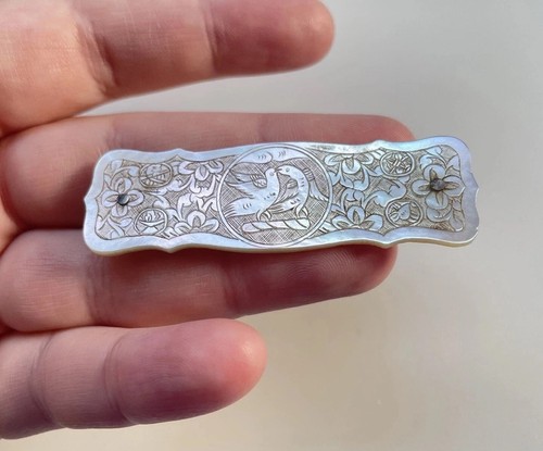 Victorian antique carved - victorian,
