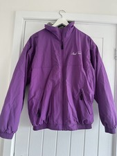 Mark Todd Horse Riding Jacket