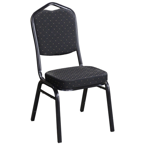 Banqueting chairs metal - banqueting,