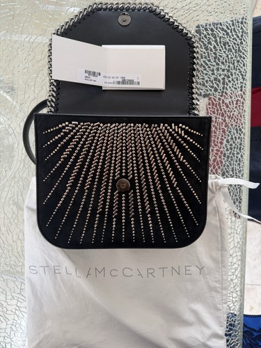 Stella mccartney falabella - stella, bag