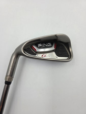 LEFT HANDED Ex Demo Ping G20 7