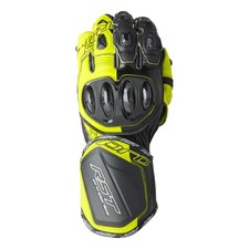 RST Pro Series GP D3O