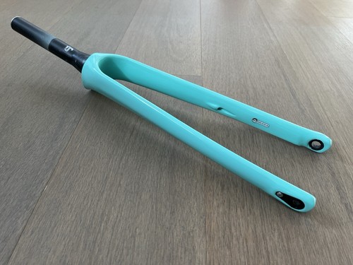 2021 bianchi specialissima - bianchi,