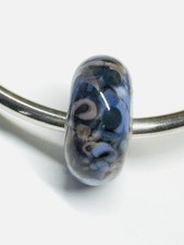 Trollbeads Trollstone Jumbo Event Artisan Bead Gorgeous