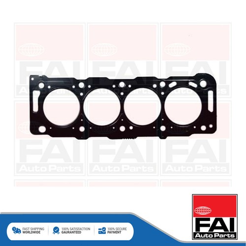 Fits peugeot citroen - fits,