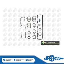 Fits berlingo partner - fits,