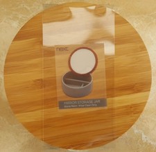 Next Jar Jewellery Storage Box