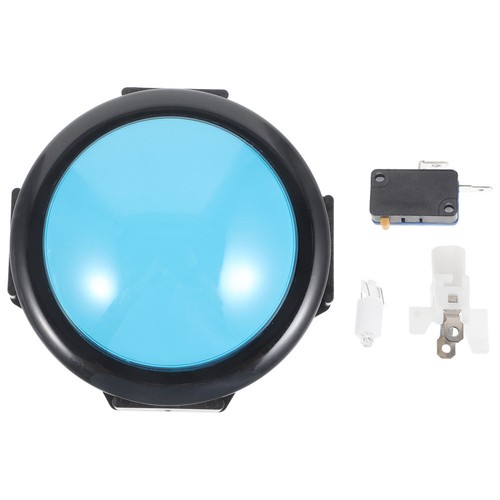 Talking alarm clock - clock, for
