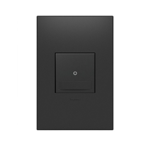 Asos32g4 adorne legrand sensa - asos32g4,