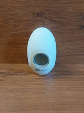 Gro Egg - Colour Changing