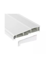 uPVC Window Door Cill 150mm