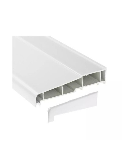 Upvc window door cill 150mm - door,