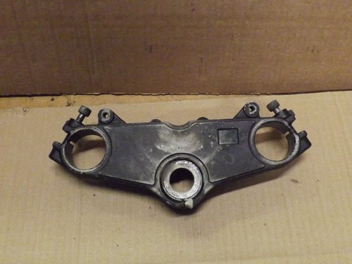 Honda cb1 400 cb400f nc27 - cb1-400,