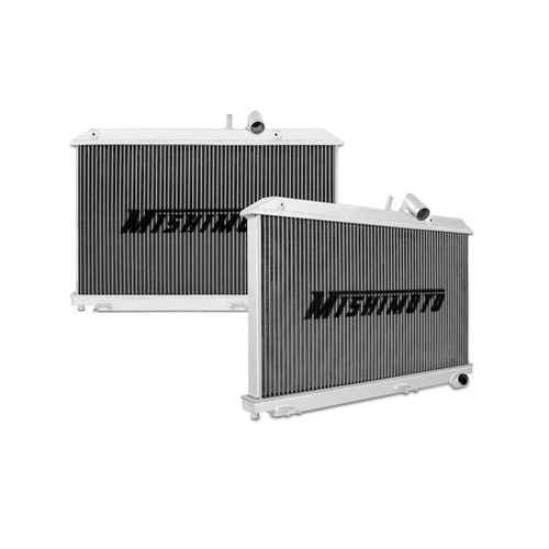 Mishimoto mmrad rx8 - mishimoto, mmrad-rx8-04