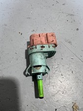 @ Peugeot Boxer Brake Light Switch Fiat Ducato 250 Model 2020  OE #1