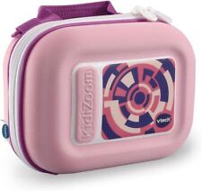 VTech Kidizoom Camera Case