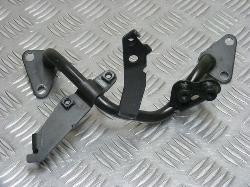 Vfr800 vtec rear abs mount - rear,