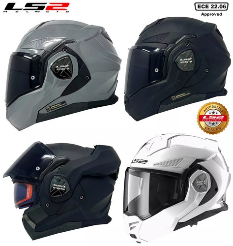 Ls2 ff901 advant - ff901,