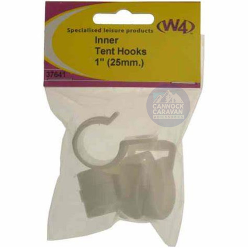 Awning tent inner - w4, /
