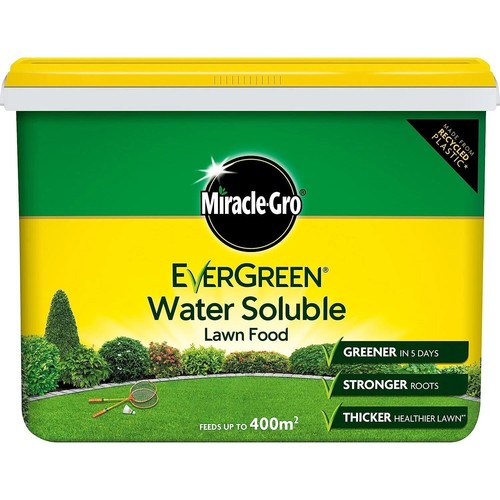 2kg miracle gro - 2kg,