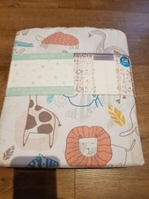 Next Jungle Jamboree Pencil