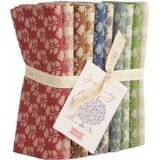 Tilda Sanctuary Fat Quarter