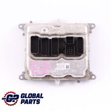 BMW F20 F30 116i 316i N13 136HP Engine Control Unit ECU DME 8603352 Manual