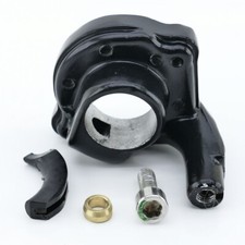 Piaggio Zip 50 Zip50 2T