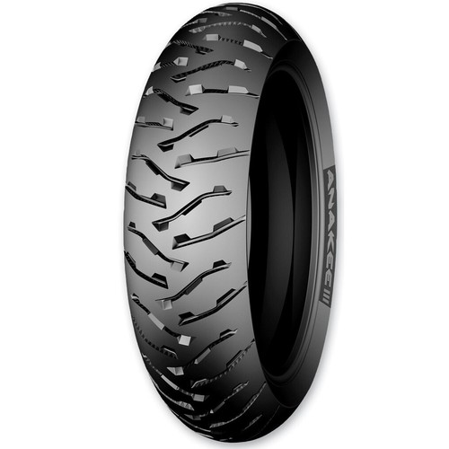 Motorcycle tyre michelin - tyre,