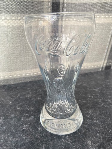 Coca cola fifa - -,