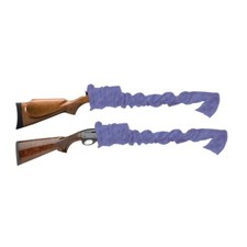 Milbro Gun Sock Sleeve for