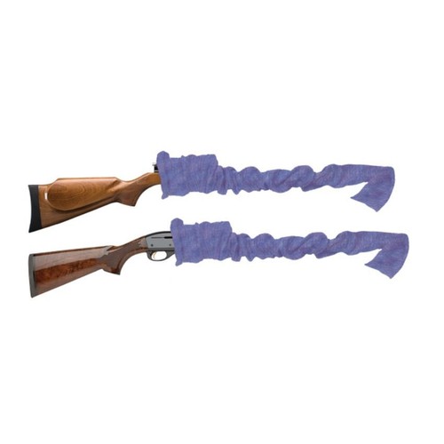Milbro gun sock sleeve - gun,