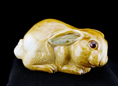 Wade porcelain the arundel - the,