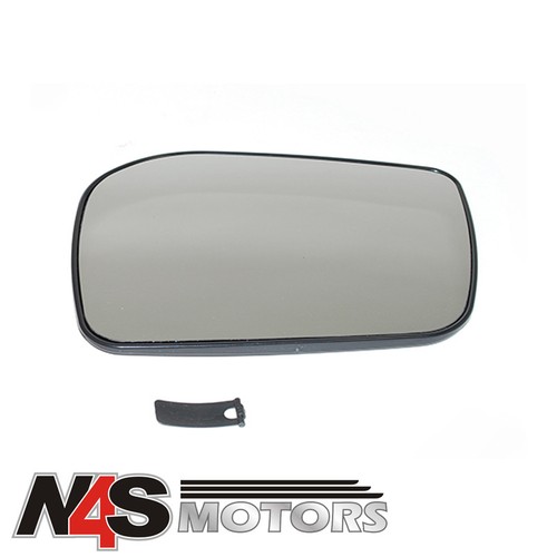 Range rover p38 - p38, lh