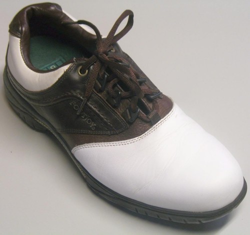 Footjoy contour series men - series, men's