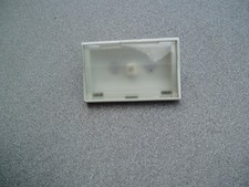 CARAVAN FRIDGE INTERIOR LIGHT