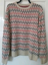 Vintage Scandi Nordic