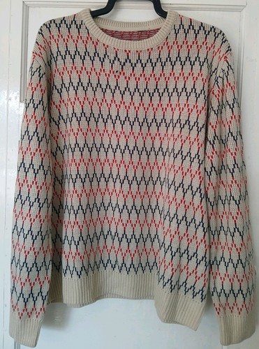 Vintage scandi nordic - scandi,