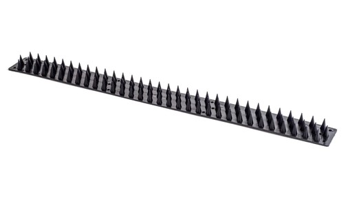 Prikka strip anti climb spikes - prikka,
