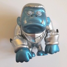 FGTeeV Mini Figure Series 2