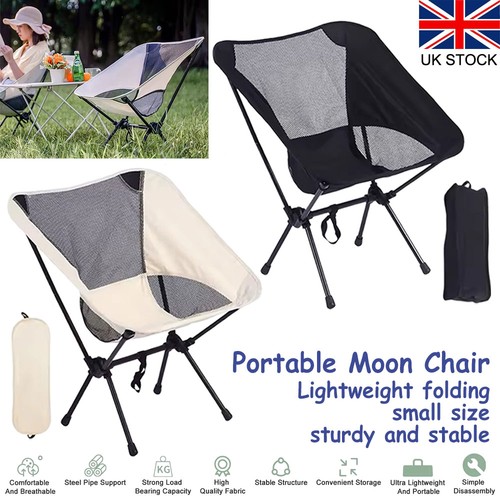 Lightweight portable folding - lightweight,