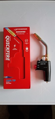 Rothenberger plumbers - rothenberger,