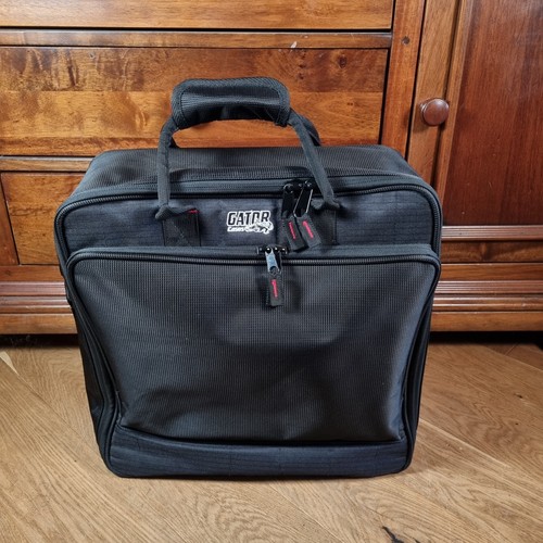 Gator cases mixerbag - gator, g-mixerbag-1515