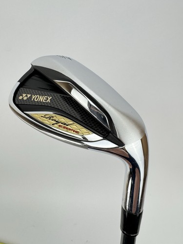 Yonex royal ezone - yonex, wedge