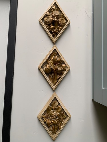 Vintage mcm universal statuary - vintage,